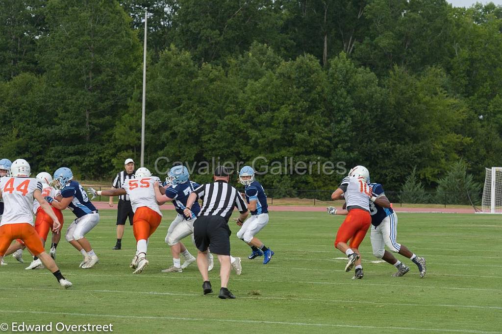 Scrimmage vs Mauldin 39.jpg